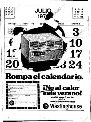 ABC SEVILLA 29-05-1976 página 14