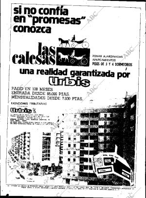 ABC SEVILLA 29-05-1976 página 16