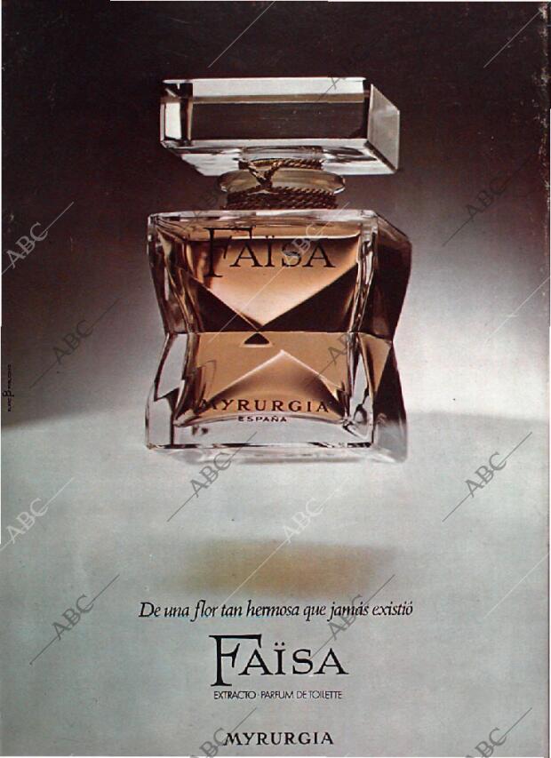 BLANCO Y NEGRO MADRID 29-05-1976 página 100