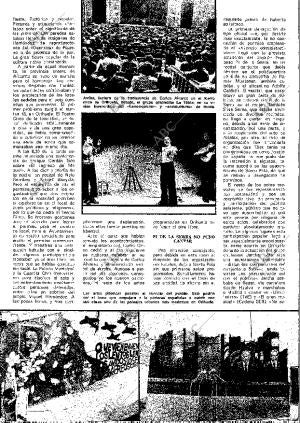 BLANCO Y NEGRO MADRID 29-05-1976 página 22