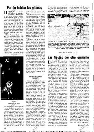 BLANCO Y NEGRO MADRID 29-05-1976 página 24