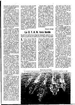 BLANCO Y NEGRO MADRID 29-05-1976 página 37