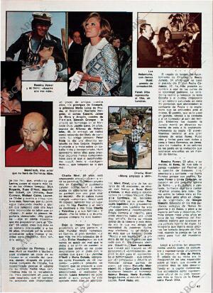 BLANCO Y NEGRO MADRID 29-05-1976 página 47