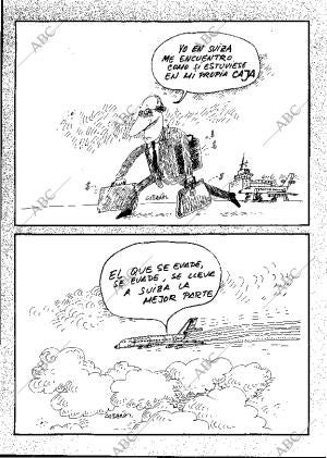 BLANCO Y NEGRO MADRID 29-05-1976 página 65