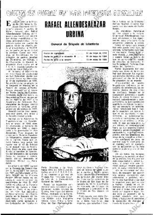 BLANCO Y NEGRO MADRID 29-05-1976 página 99