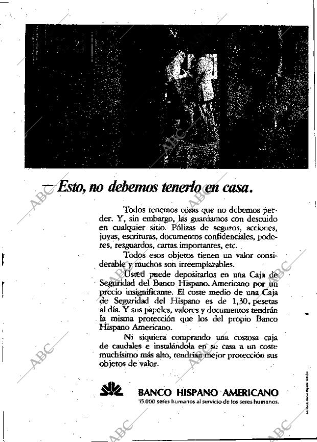 ABC MADRID 02-06-1976 página 11