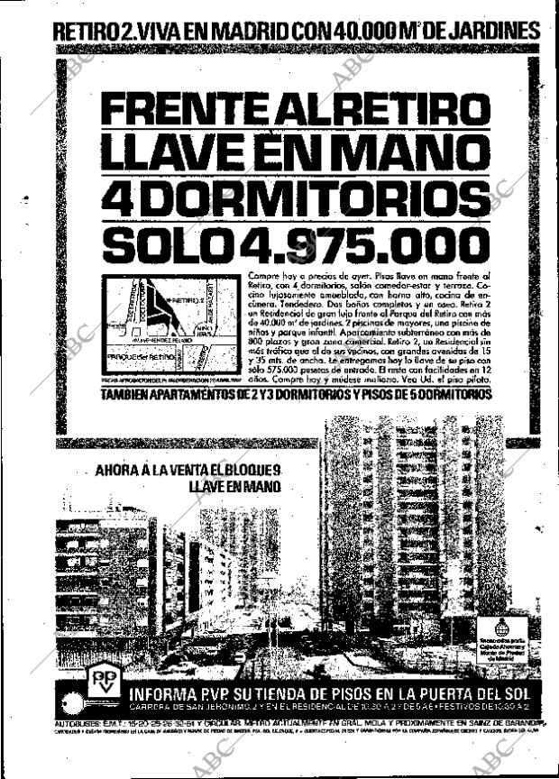 ABC MADRID 02-06-1976 página 135