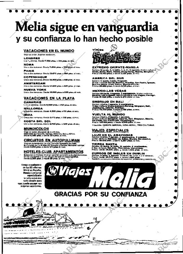 ABC MADRID 02-06-1976 página 15