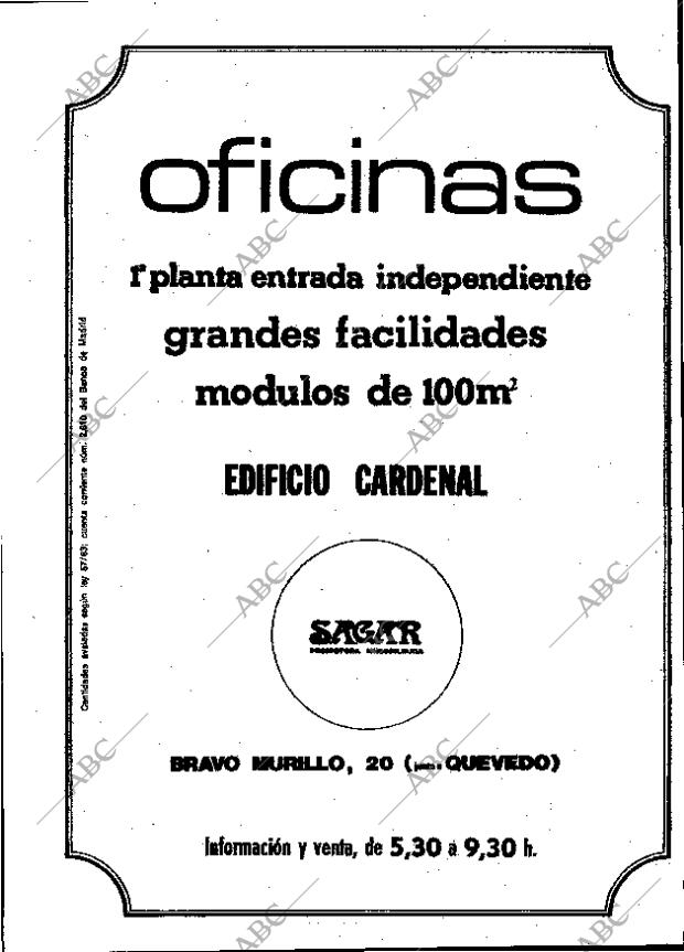 ABC MADRID 02-06-1976 página 19