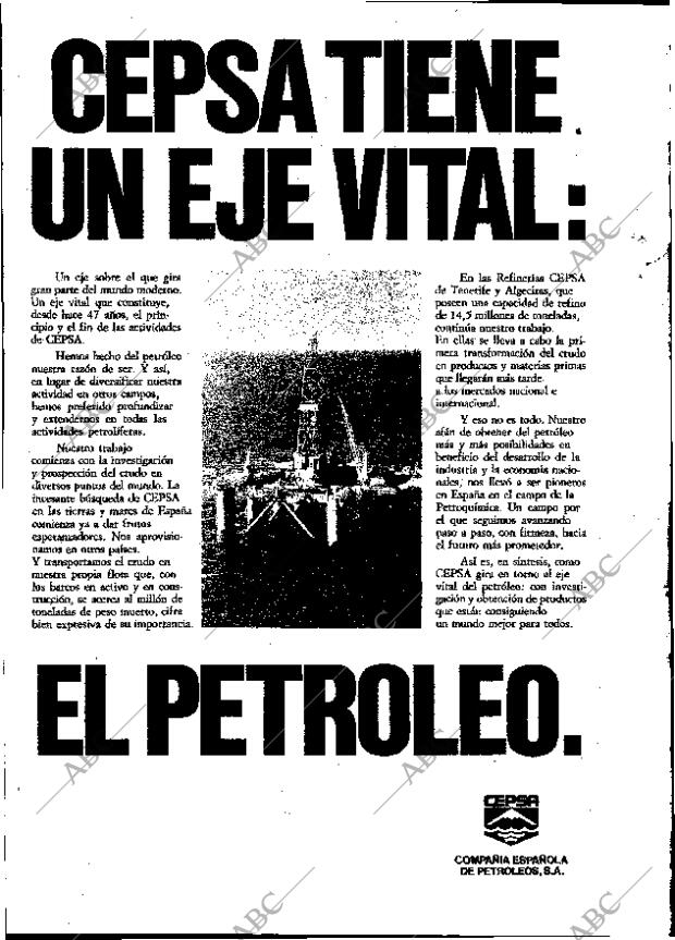ABC MADRID 02-06-1976 página 2