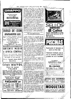 ABC MADRID 02-06-1976 página 26