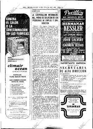 ABC MADRID 02-06-1976 página 36