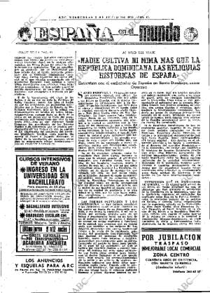 ABC MADRID 02-06-1976 página 37