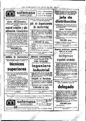 ABC MADRID 02-06-1976 página 48