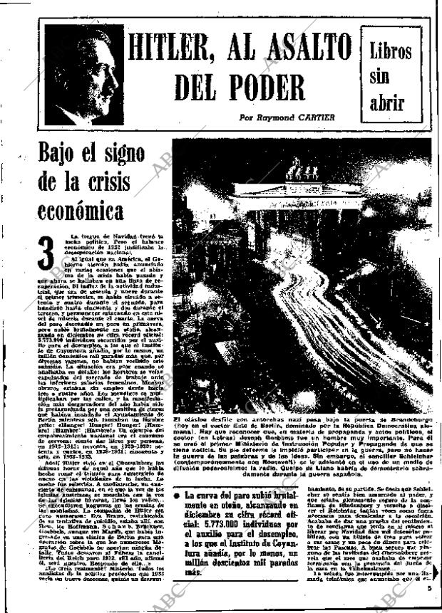 ABC MADRID 02-06-1976 página 5