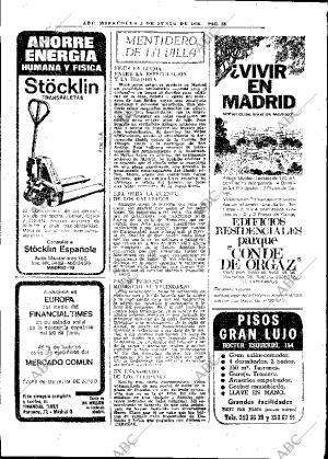 ABC MADRID 02-06-1976 página 58