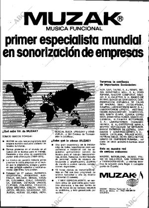 ABC MADRID 02-06-1976 página 6