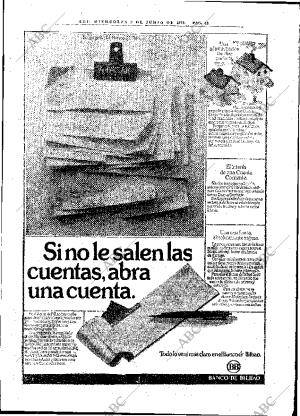 ABC MADRID 02-06-1976 página 60