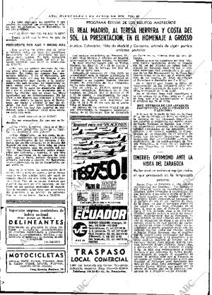 ABC MADRID 02-06-1976 página 82