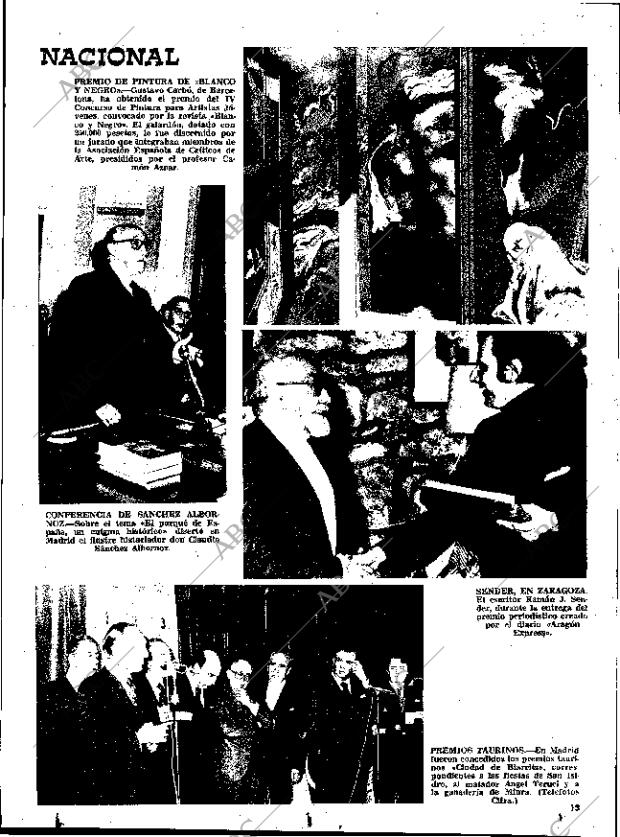 ABC SEVILLA 02-06-1976 página 13