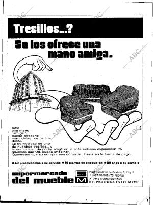 ABC SEVILLA 02-06-1976 página 19
