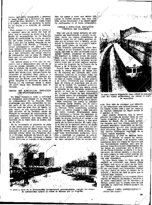 ABC SEVILLA 02-06-1976 página 21