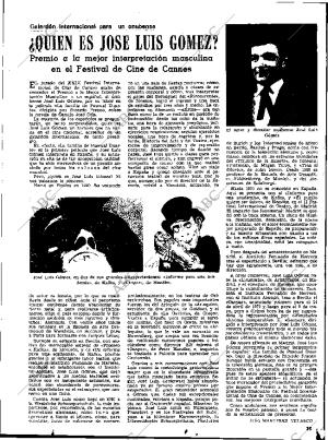 ABC SEVILLA 02-06-1976 página 25