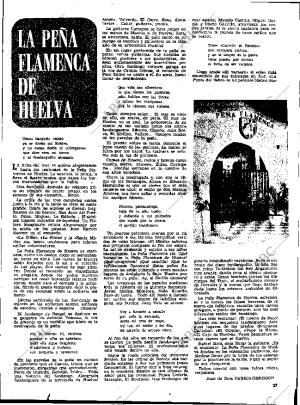 ABC SEVILLA 02-06-1976 página 27