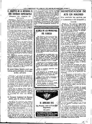 ABC SEVILLA 02-06-1976 página 37