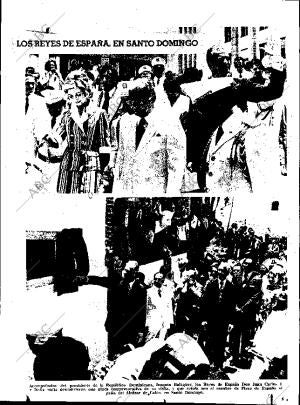 ABC SEVILLA 02-06-1976 página 5