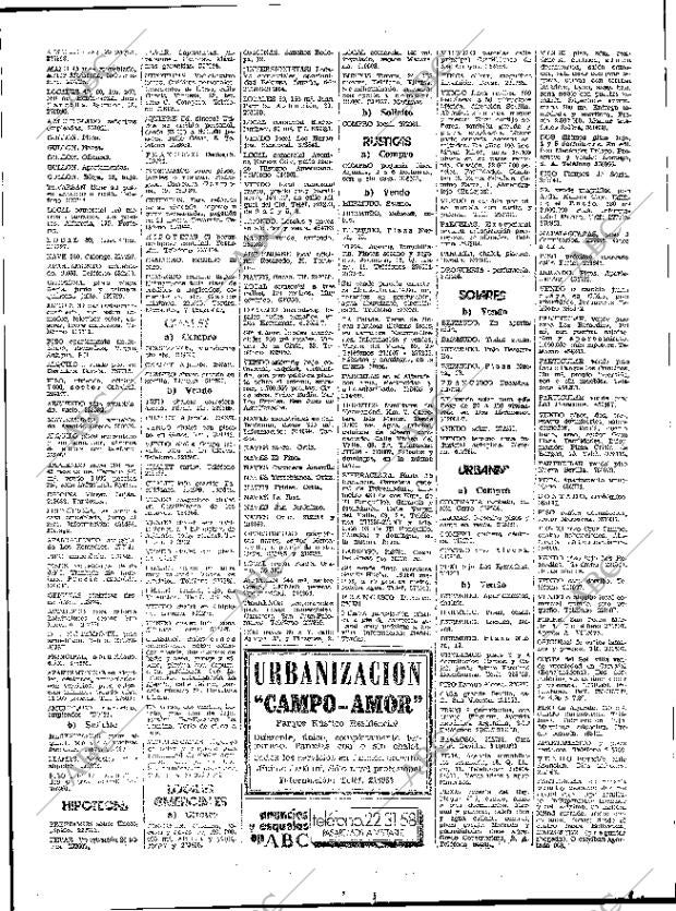 ABC SEVILLA 02-06-1976 página 70