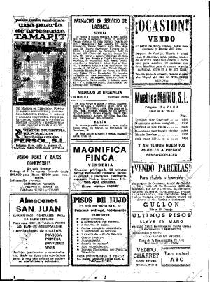 ABC SEVILLA 02-06-1976 página 75