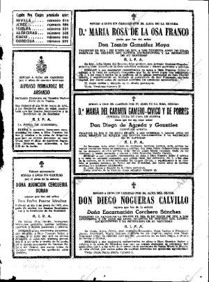 ABC SEVILLA 02-06-1976 página 77