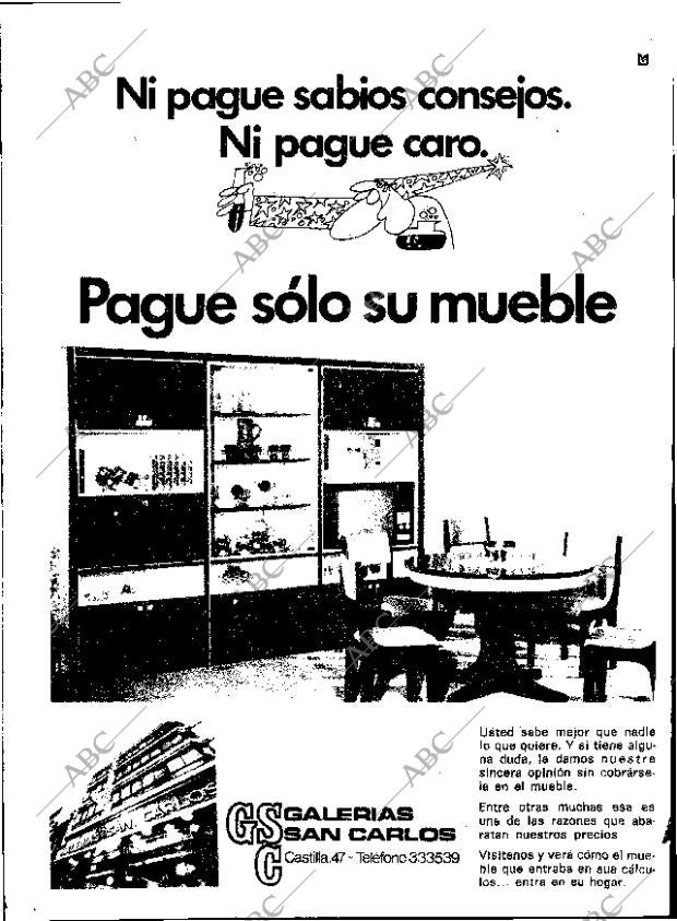 ABC SEVILLA 02-06-1976 página 80