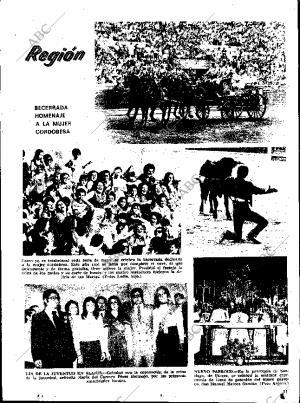 ABC SEVILLA 03-06-1976 página 11