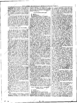 ABC SEVILLA 03-06-1976 página 16