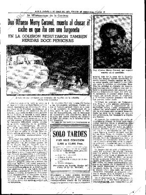 ABC SEVILLA 03-06-1976 página 29