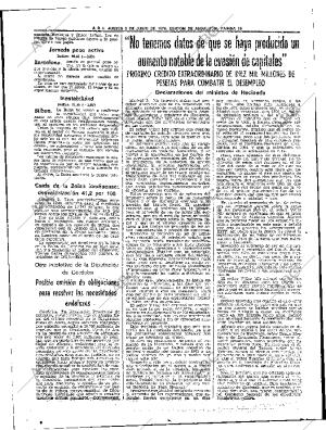 ABC SEVILLA 03-06-1976 página 32