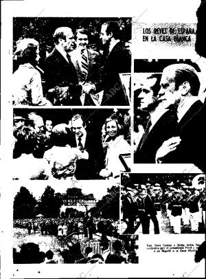 ABC SEVILLA 03-06-1976 página 4