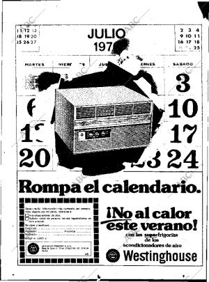 ABC SEVILLA 03-06-1976 página 6