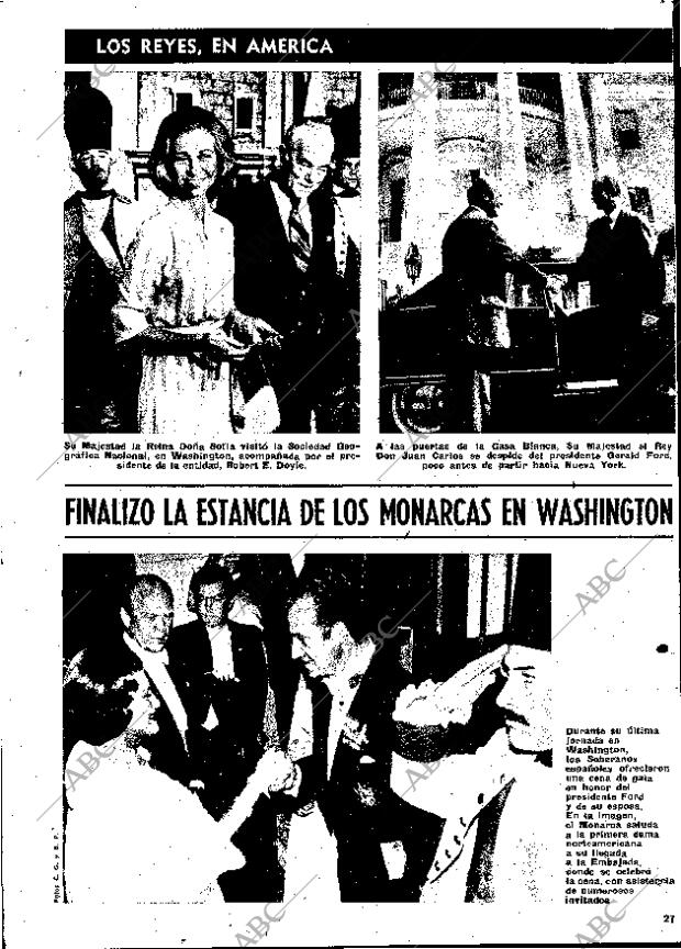 ABC MADRID 05-06-1976 página 109