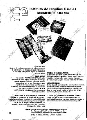 ABC MADRID 05-06-1976 página 11