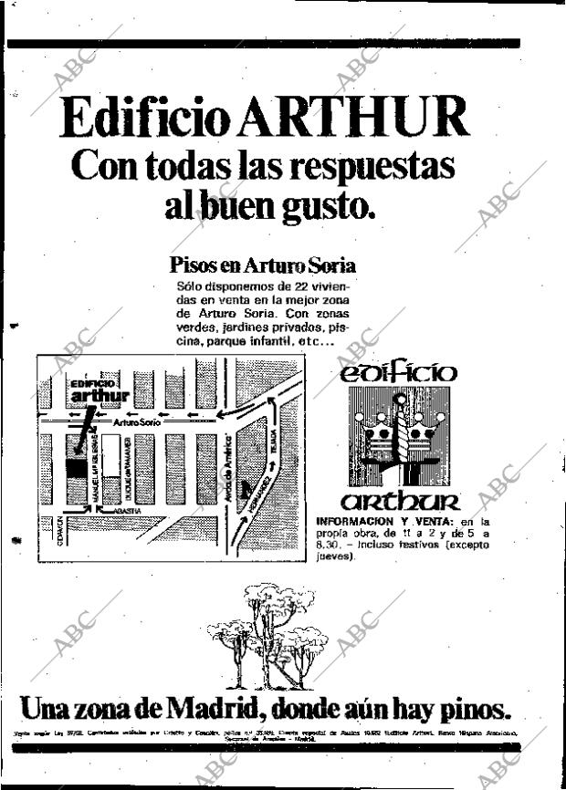 ABC MADRID 05-06-1976 página 110