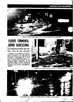 ABC MADRID 05-06-1976 página 111