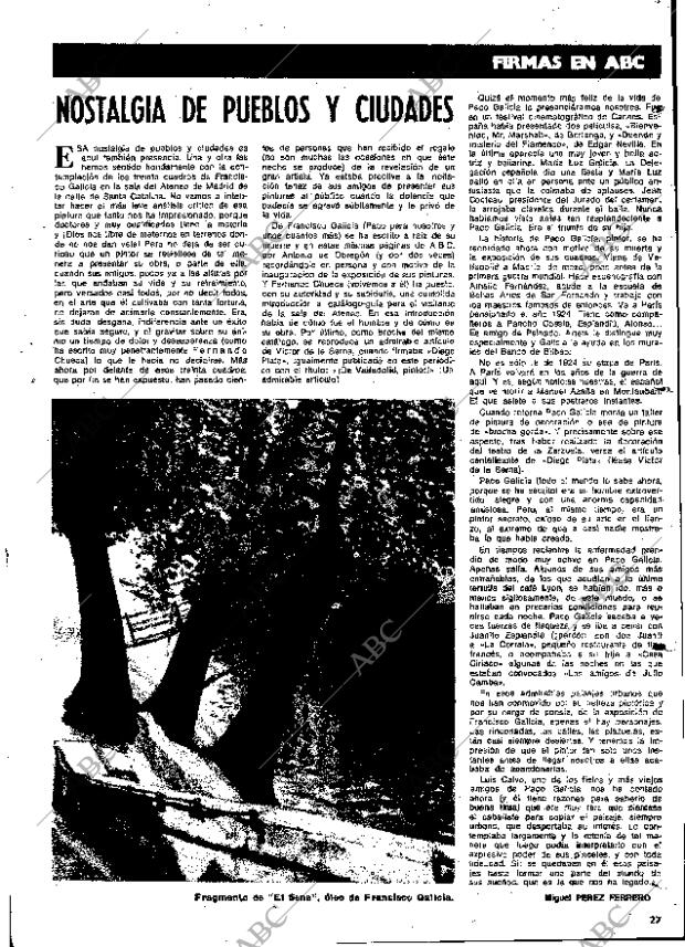 ABC MADRID 05-06-1976 página 115