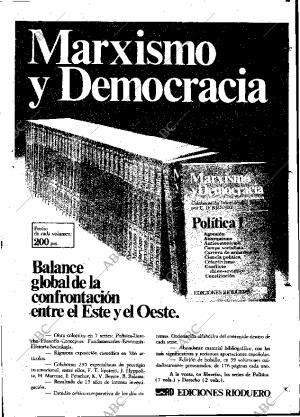 ABC MADRID 05-06-1976 página 117