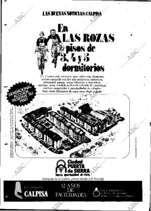 ABC MADRID 05-06-1976 página 118