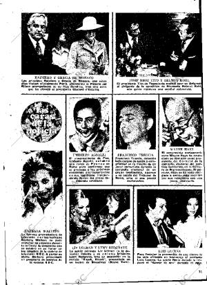 ABC MADRID 05-06-1976 página 119