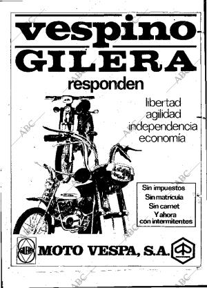 ABC MADRID 05-06-1976 página 123
