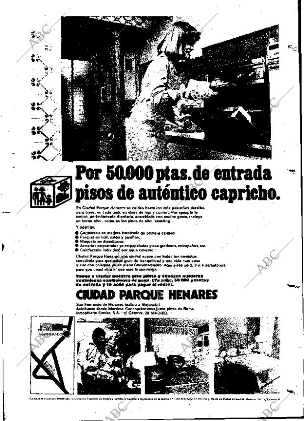 ABC MADRID 05-06-1976 página 125